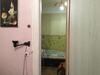 Homestay Staraya Moskva