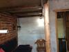Homestay Staraya Moskva
