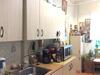 Homestay Staraya Moskva