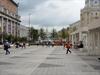 Homestay Staraya Moskva