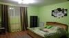 Hostal Guest House Myshkin Dvor Barabanov