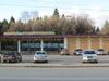 Apartment On Moscovskaya 98