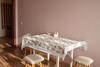 Apartment Proletarskaya 21