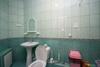 Hostal Guest House Diana