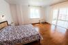 Vip Apartments V Dyunah Anapy