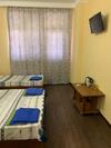 Hostal Viktoriya Guest House