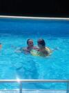 Hostal Viva Guest House