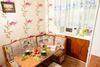 Apartamento ??????????? ?? 50 ??? ??????? 11