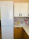 Apartment On Nizhegorodskaya, 4