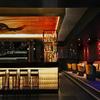 Hotel The Darling