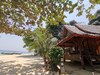 Hotel Phi Phi Relax Beach Resort