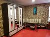 Hostal Guest House On Rubakho