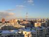 Apartments Gorskiy