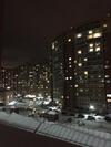 Apartments Gorskiy