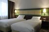 Hotel Devon