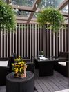 Hotel Lesnoy Country House