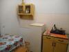 Hostal Aleksandriya Guest House