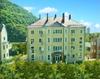 Hostal Solnechniy Guest House
