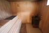 Hostal Solnechniy Guest House