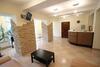 Hostal Solnechniy Guest House