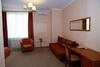 Hotel Yubileiniy