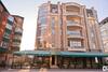 City Center Apartment Pravda 25