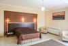 Hotel Stepnaya Palmira