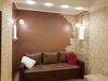 Apartment Crystal Na Revolutsii