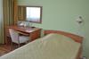 Hotel ????????? ?????????????? ????????? ?????????? - ??????? ???????
