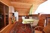 Hostal Guesthouse Chateau Zali