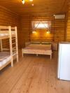 Hostal Guest House Semeyniy