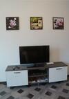 Apartamento Onegohome