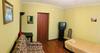 Hostal Raduga Guest House