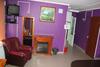 Hostal Raduga Guest House