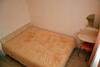 Apartamienty Na Chapaieva 40a