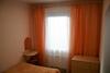 Apartamienty Na Chapaieva 40a