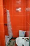 Apartamienty Na Chapaieva 40a