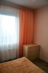 Apartamienty Na Chapaieva 40a