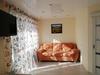 Apartamento ??????????? ?? ??.????????