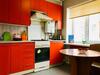Apartment Irina