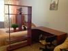 Apartment On Lyzhnaya 5