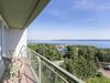 Spa Hotel Karelia