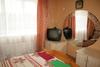 Hostal Guest House Severnaya Noch