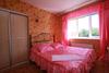 Hostal Guest House Severnaya Noch