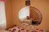 Hostal Guest House Severnaya Noch
