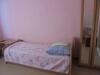 Karelrepostrebsoyuz Hostel