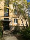 Comfortable Apartments On Anokhina