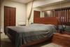 Harland Apartments