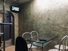 Apartamento Loft Yakorniy Park