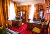 13 Chairs Boutique Hotel